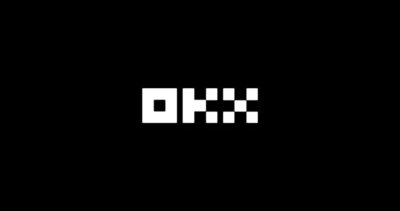 okpay币下载页面展示