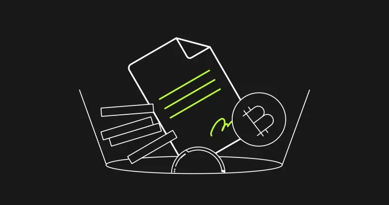 okpay币下载页面展示